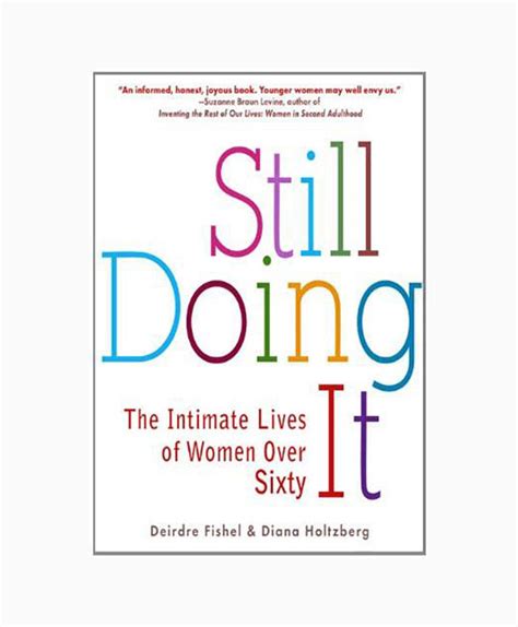 granny lesbian|Still Doing It: The Intimate Lives of Women Over 65